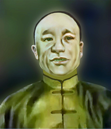 1754360073183453.jpg 640 (2)_副本.jpg