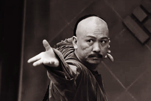1754360092949399.jpg 640 (3)_副本.jpg