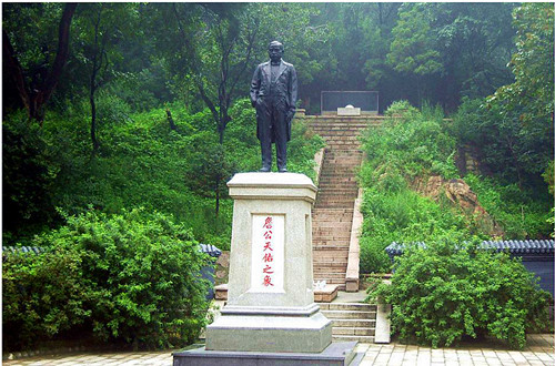 QQ20250805-130307_副本.jpg