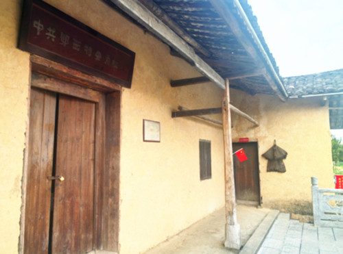 1754404864937928.jpg QQ20250805-223539_副本.jpg