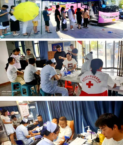 1754476257858761.jpg QQ20250806-182456_副本.jpg