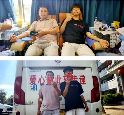 1754476275122785.jpg QQ20250806-182409_副本.jpg
