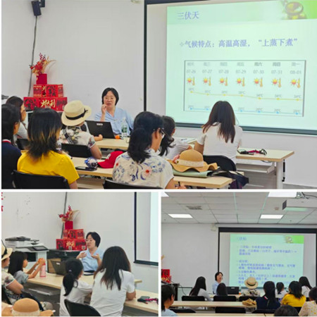 1754476987699516.jpg QQ20250806-183957_副本.jpg