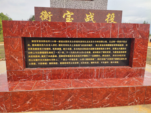 1680535805164521.jpg IMG_20230403_123217_副本.jpg
