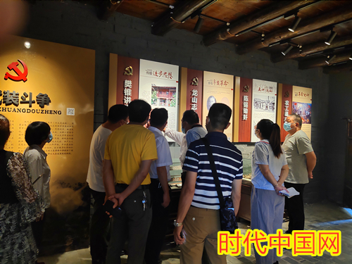 IMG_20210930_101051_副本.jpg