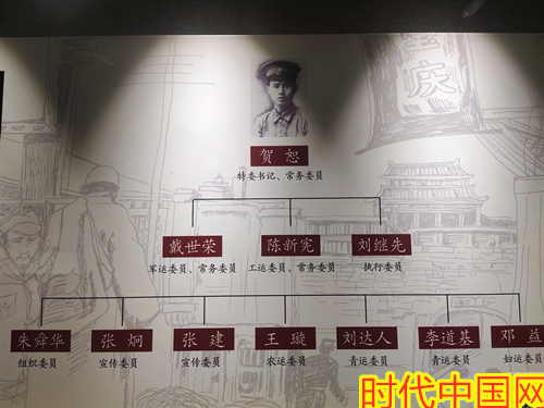 IMG_20210930_094706_副本.jpg