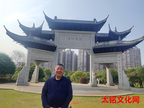 IMG_20230331_153717_副本.jpg