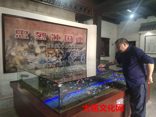 IMG_20230331_152132_副本.jpg