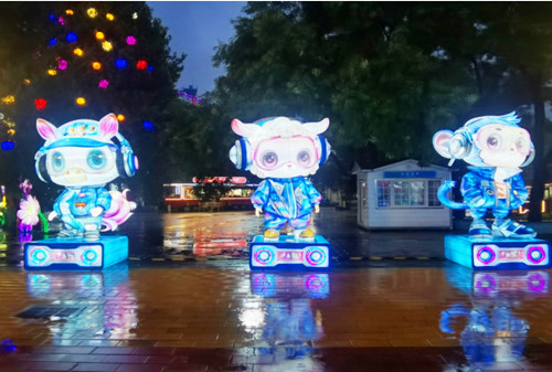 1754719573104833.jpg QQ20250809-140231_副本.jpg