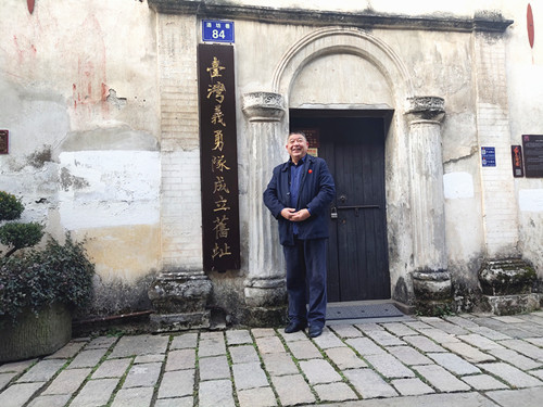 IMG_20211125_074829_副本.jpg