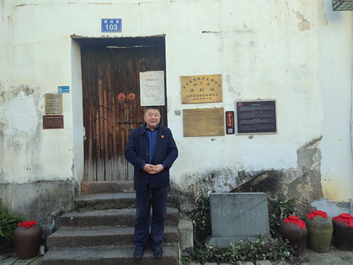 IMG_20211125_075310_副本.jpg