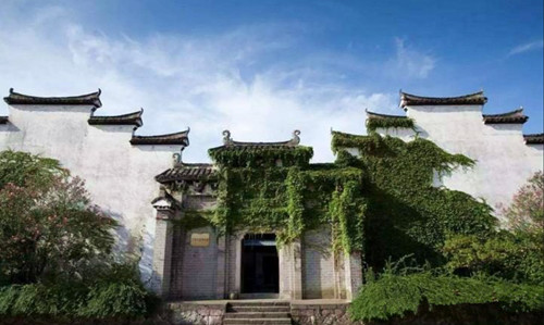 图片1_副本.jpg