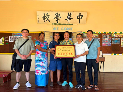 1754979398118572.jpg dcfec9cf49bdd46059590ef168b472e02_副本.jpg
