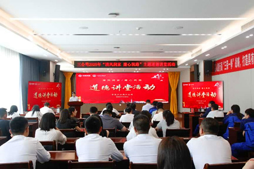 1755136048915994.jpg 图片3_副本.jpg