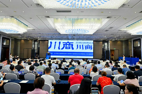 1755168009204392.jpg af27f7feb4ba849d0bb462d3d0ea41450_副本.jpg