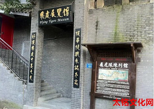 QQ截图20221030205029_副本.jpg