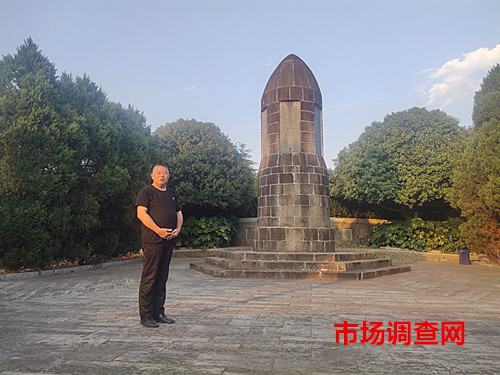 IMG_20221004_173618_副本.jpg