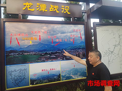 IMG_20221004_174038_副本.jpg