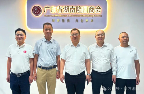 1755312438410173.jpg QQ20250816-104612_副本.jpg