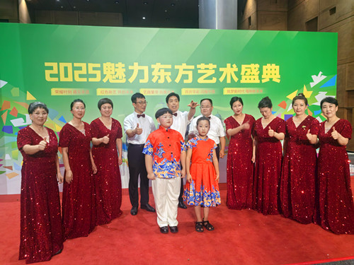 1755942408712271.jpg 微信图片_2025-08-23_174038_831_副本.jpg