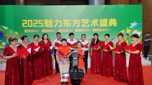 1755942419356244.jpg 微信图片_2025-08-23_174043_885_副本.jpg