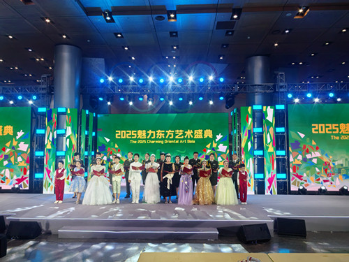 1755942445142426.jpg 微信图片_2025-08-23_174051_942_副本.jpg