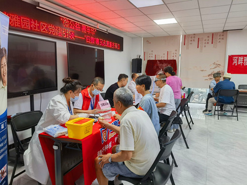 图片4.jpg