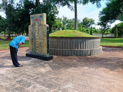 IMG_20250823_152816_副本.jpg