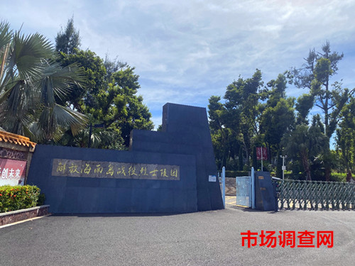 1756088405522210.jpg 微信图片_2025082508383394_2.jpg