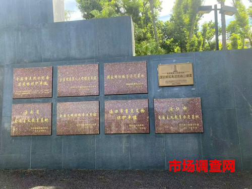 1756088417182237.jpg 微信图片_2025082508383394_4.jpg
