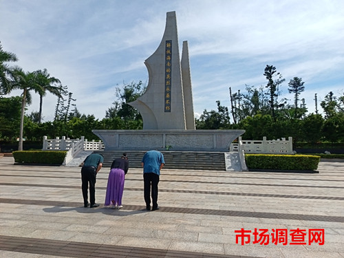 1756088428666383.jpg 微信图片_2025082508383394_6.jpg