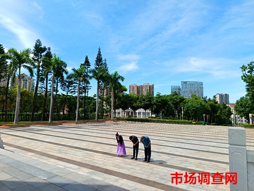 1756088440818713.jpg 微信图片_2025082508383394_8.jpg