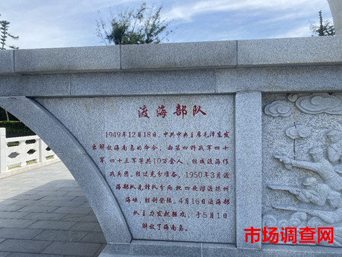 1756088452643637.jpg 微信图片_2025082508383394_10.jpg