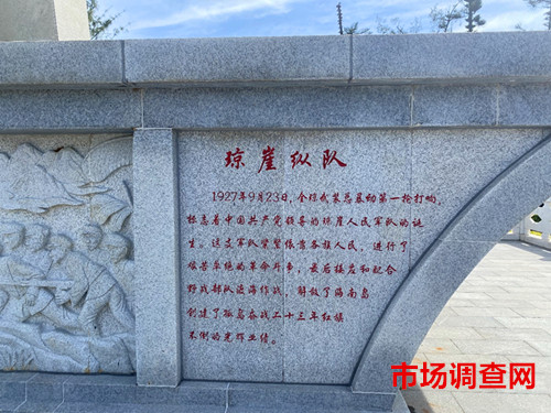 1756088466136474.jpg 微信图片_2025082508383394_12.jpg