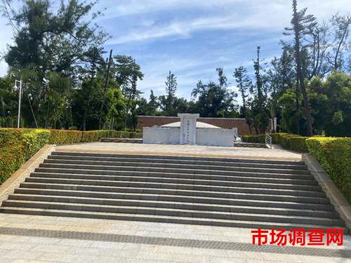 1756088484202370.jpg 微信图片_2025082508383394_14.jpg