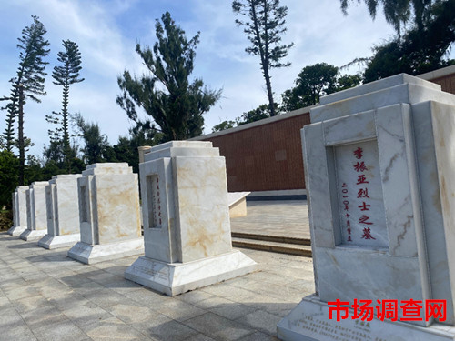 1756088514134110.jpg 微信图片_2025082508383394_18.jpg