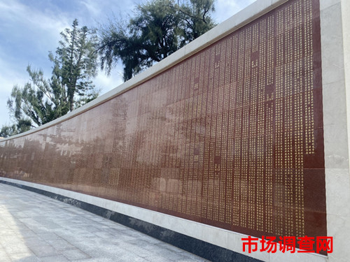 1756088528115562.jpg 微信图片_2025082508383394_20.jpg