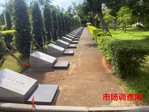 1756088552147795.jpg 微信图片_2025082508383394_24.jpg