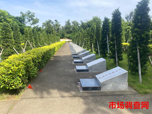 1756088566196507.jpg 微信图片_2025082508383394_26.jpg