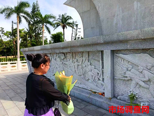 1756088577146691.jpg 微信图片_2025082508383394_28.jpg