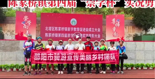 1756094387116961.jpg QQ20250825-115704_副本.jpg
