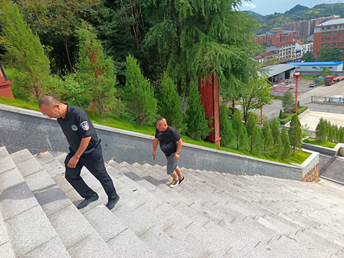 IMG_20250820_093520_副本.jpg