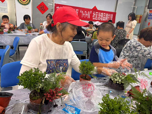 1756288523192710.jpg 图片1_副本.jpg