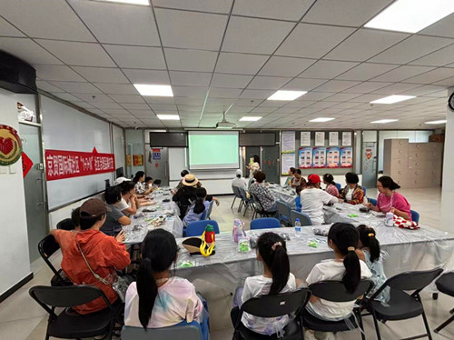 1756288538154981.jpg 图片2_副本.jpg