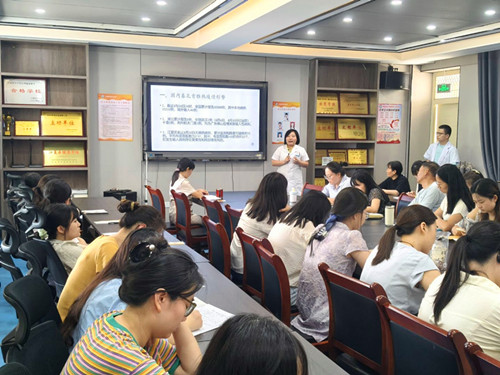 1756303168124260.jpg 图片3.jpg