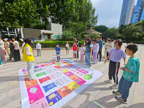 1756385596900653.jpg 图片1_副本.jpg