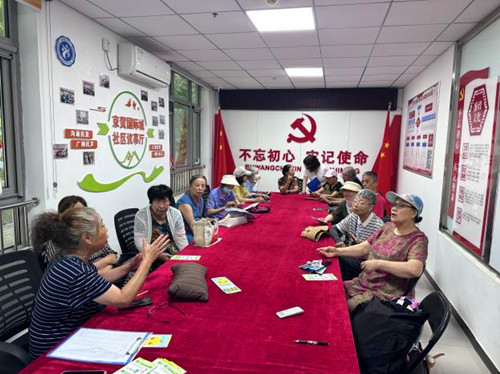 1756480752246617.jpg 图片2_副本.jpg
