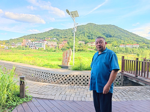 IMG_20250818_162819_副本.jpg