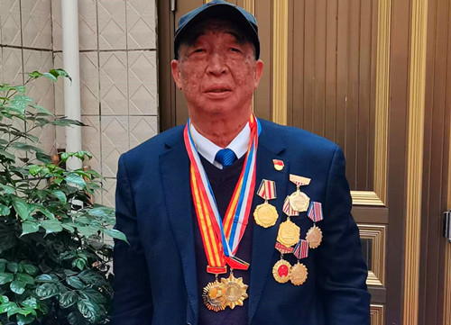 1756794178155404.jpg 图片1(1).jpg