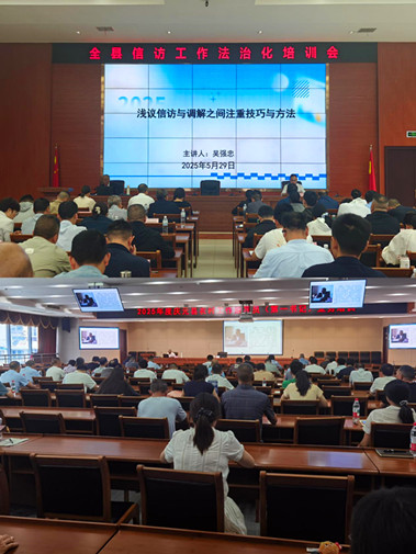 1756794199176525.jpg 图片1.jpg